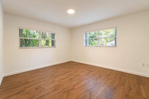 11890 SW 72nd Place 11890, Pinecrest FL - photo 9 of 35