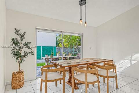 820 NW 132nd Ct, Miami FL - photo 10 of 31