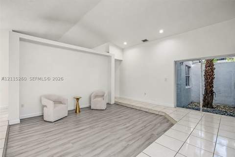 820 NW 132nd Ct, Miami FL - photo 11 of 31