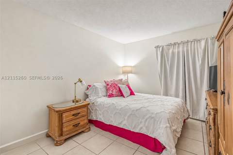 820 NW 132nd Ct, Miami FL - photo 15 of 31