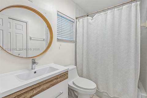 820 NW 132nd Ct, Miami FL - photo 17 of 31