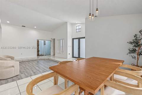 820 NW 132nd Ct, Miami FL - photo 18 of 31