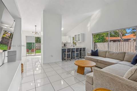 820 NW 132nd Ct, Miami FL - photo 20 of 31