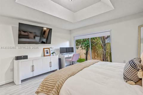 820 NW 132nd Ct, Miami FL - photo 22 of 31