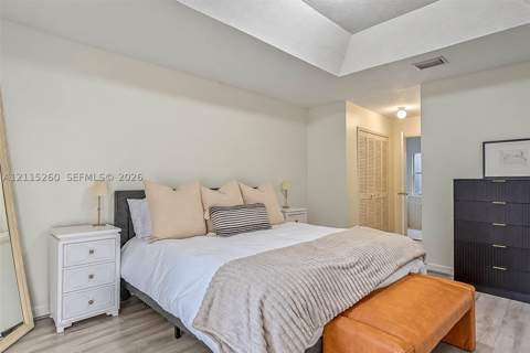 820 NW 132nd Ct, Miami FL - photo 23 of 31