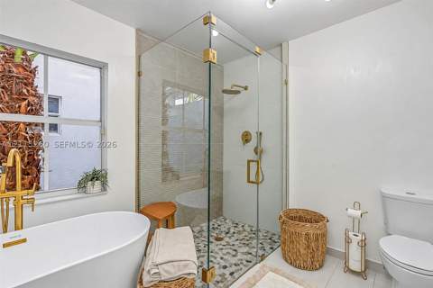 820 NW 132nd Ct, Miami FL - photo 24 of 31
