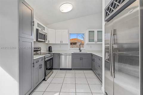 820 NW 132nd Ct, Miami FL - photo 7 of 31