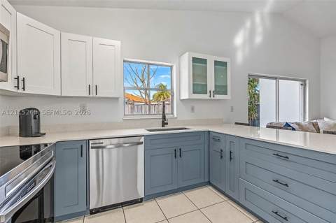820 NW 132nd Ct, Miami FL - photo 8 of 31