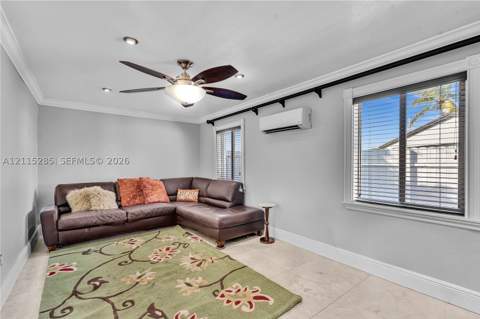 14221 Carver Dr, Miami FL - photo 13 of 23