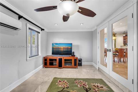 14221 Carver Dr, Miami FL - photo 14 of 23