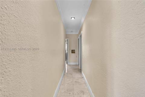 14221 Carver Dr, Miami FL - photo 15 of 23