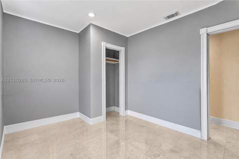 14221 Carver Dr, Miami FL - photo 17 of 23