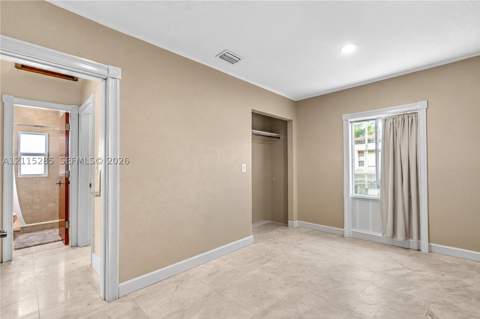 14221 Carver Dr, Miami FL - photo 19 of 23