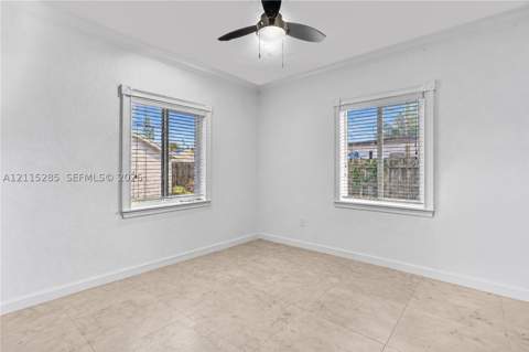 14221 Carver Dr, Miami FL - photo 21 of 23