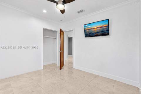 14221 Carver Dr, Miami FL - photo 22 of 23