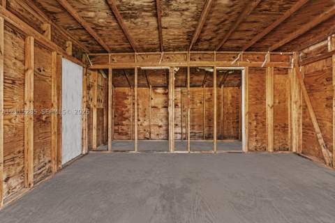 14221 Carver Dr, Miami FL - photo 23 of 23