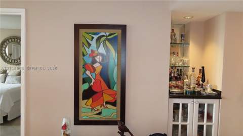 5701 Collins Ave 607, Miami Beach FL - photo 11 of 35