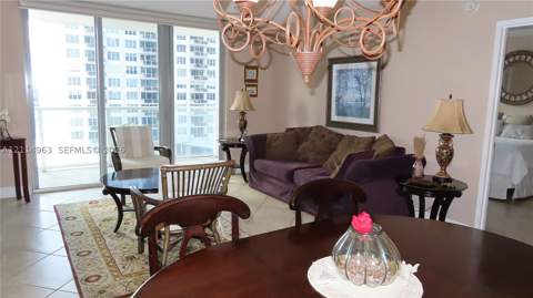 5701 Collins Ave 607, Miami Beach FL - photo 8 of 35
