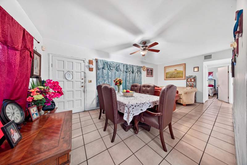 5 bedroom SingleFamilyResidence at 10400 NW 22nd Avenue, Sherwood Heights, Miami — photo 5