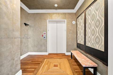10 Edgewater Dr 5G, Coral Gables FL - photo 7 of 35