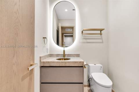 6731 SW 64th Ave, South Miami FL - photo 7 of 71