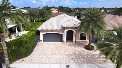 14473 SW 17th St, Miami FL - photo 6 of 71