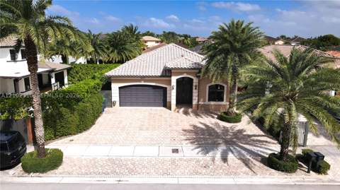 14473 SW 17th St, Miami FL - photo 7 of 71