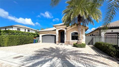 14473 SW 17th St, Miami FL - photo 8 of 71