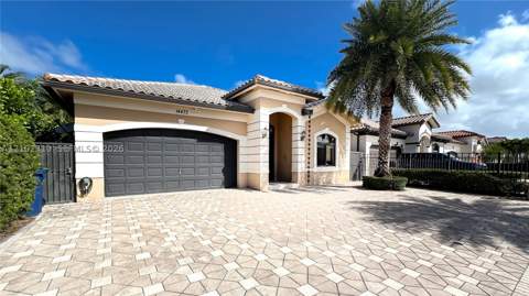 14473 SW 17th St, Miami FL - photo 9 of 71