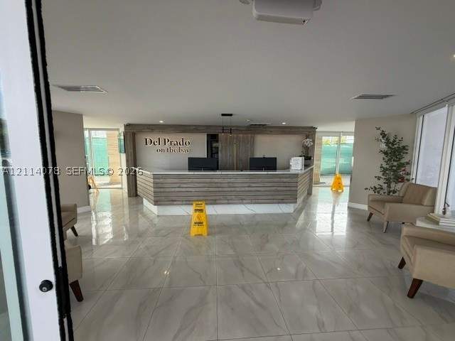 2 bedroom Condominium at 18061 Biscayne Blvd 904, Del Prado Marina, Aventura — photo 4