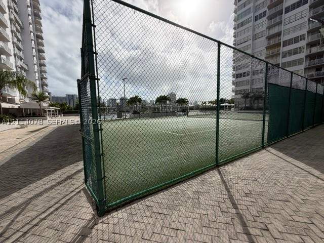 2 bedroom Condominium at 18061 Biscayne Blvd 904, Del Prado Marina, Aventura — photo 5