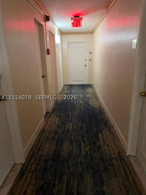 18061 Biscayne Blvd 904, Aventura FL - photo 6 of 42