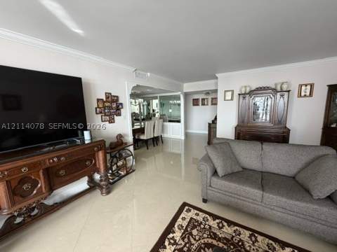 18061 Biscayne Blvd 904, Aventura FL - photo 7 of 42