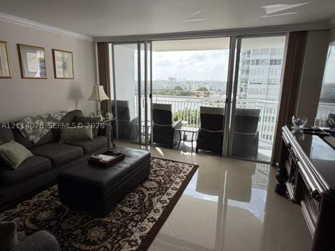18061 Biscayne Blvd 904, Aventura FL - photo 8 of 42