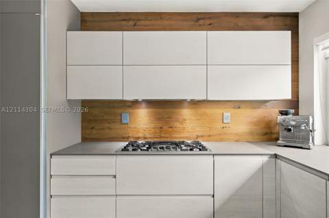 3035 SW 20th St, Miami FL - photo 12 of 30