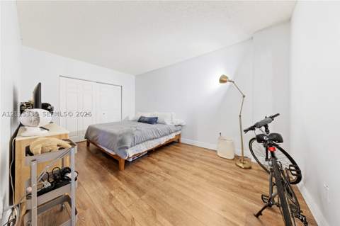 5091 NW 7th St 311, Miami FL - photo 10 of 25