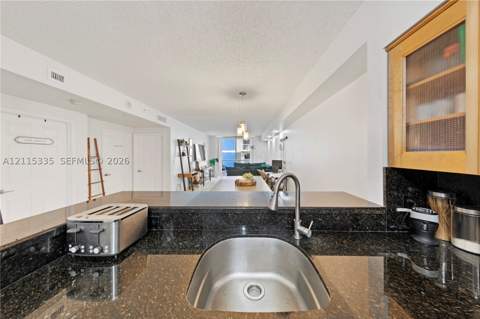 5091 NW 7th St 311, Miami FL - photo 11 of 25
