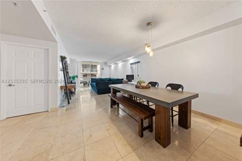 5091 NW 7th St 311, Miami FL - photo 7 of 25