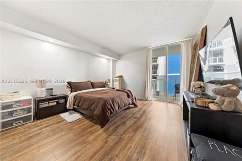 5091 NW 7th St 311, Miami FL - photo 8 of 25