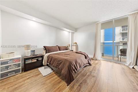 5091 NW 7th St 311, Miami FL - photo 9 of 25
