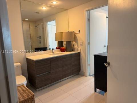 1100 S Miami Ave 3111, Miami FL - photo 10 of 17