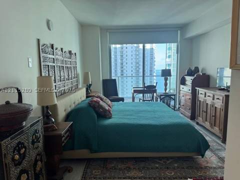 1100 S Miami Ave 3111, Miami FL - photo 11 of 17