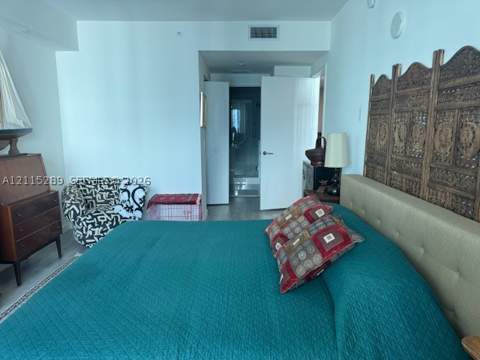 1100 S Miami Ave 3111, Miami FL - photo 12 of 17