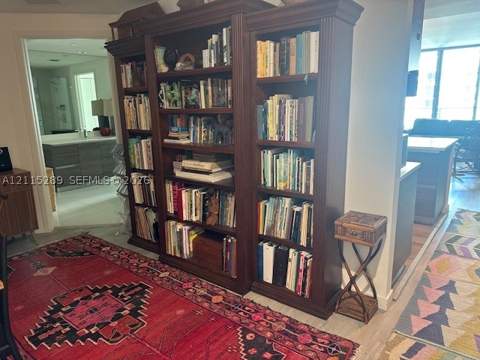 1100 S Miami Ave 3111, Miami FL - photo 6 of 17