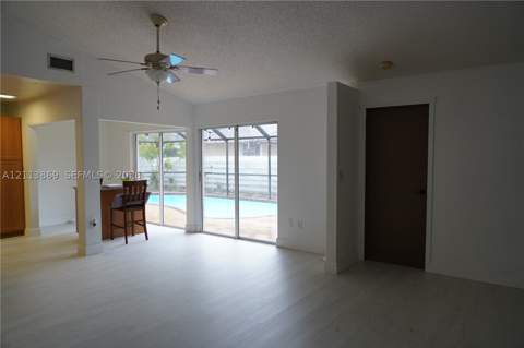 10224 SW 139th Pl, Miami FL - photo 6 of 48