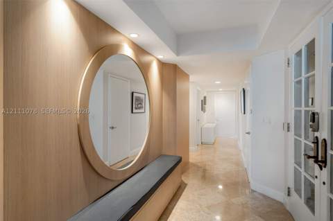 765 Crandon Blvd 311, Key Biscayne FL - photo 10 of 37