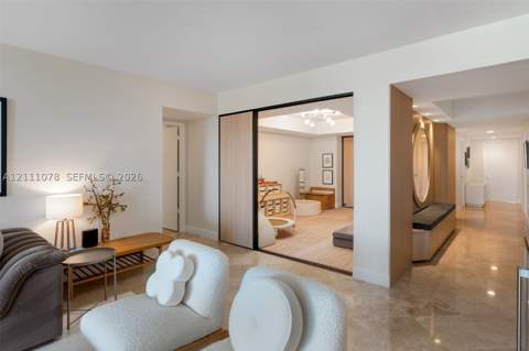 765 Crandon Blvd 311, Key Biscayne FL - photo 7 of 37