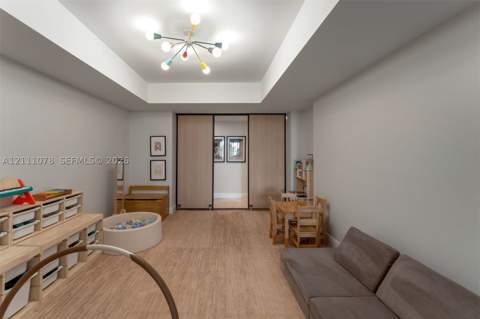 765 Crandon Blvd 311, Key Biscayne FL - photo 8 of 37