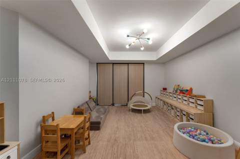 765 Crandon Blvd 311, Key Biscayne FL - photo 9 of 37