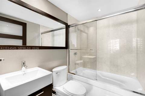 5875 Collins Ave 1503, Miami Beach FL - photo 11 of 34
